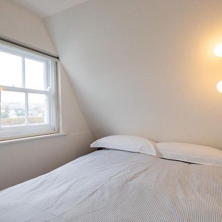 Central One-Bedroom, 99 Steps To The Sea Brighton ภายนอก รูปภาพ