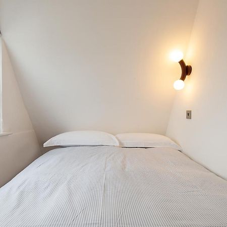 Central One-Bedroom, 99 Steps To The Sea Brighton ภายนอก รูปภาพ